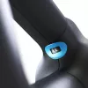 Massajador de mão Therabody Theragun Pro Plus
