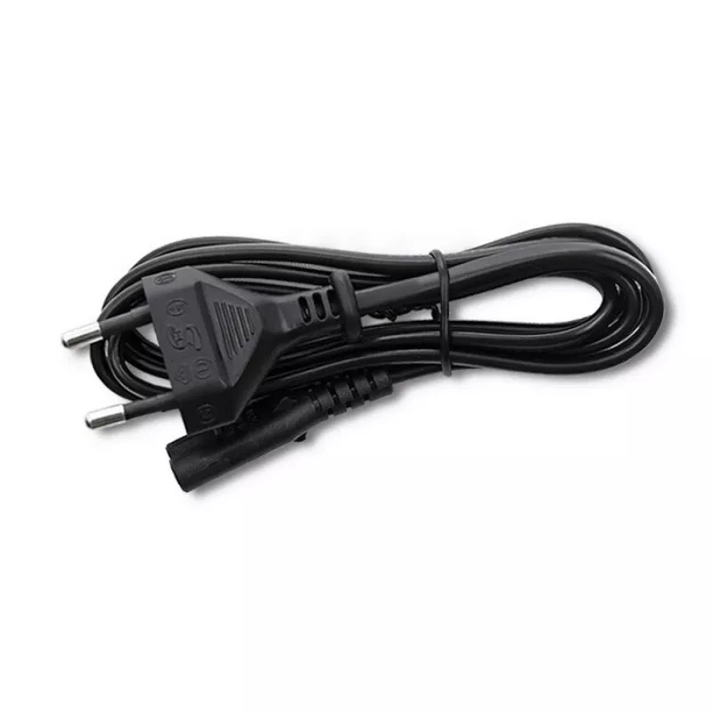 Fonte de alimentação para portátil Qoltec F ASUS 65W 19V 3,42A 4,0x1,35 51510.65W
