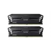 MEMÓRIA DIMM 32GB DDR5-6000/K2 LD5U16G60C320A-RGD LEXAR