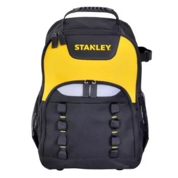 Mochila de ferramentas Stanley