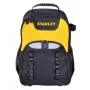 Mochila de ferramentas Stanley