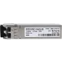 Módulo transceptor SFP CBO J9054D 155 Mbit/s 1310 nm