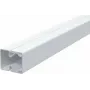 Calha para cabos LKM 20020 20x20 galvanizada eletroliticamente (6246966)