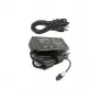 Fonte de alimentação Acer AC-Adapter 65W 3 polos