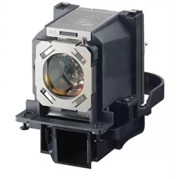 Lâmpada para projetor CoreParts ML12771 250 W 3000 h para Sony VPL-CH350