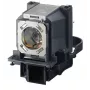 Lâmpada para projetor CoreParts ML12771 250 W 3000 h para Sony VPL-CH350