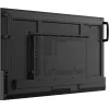 Monitor VIEWSONIC CDE4314-2C 43 polegadas LED 3840×2160, classe energética E