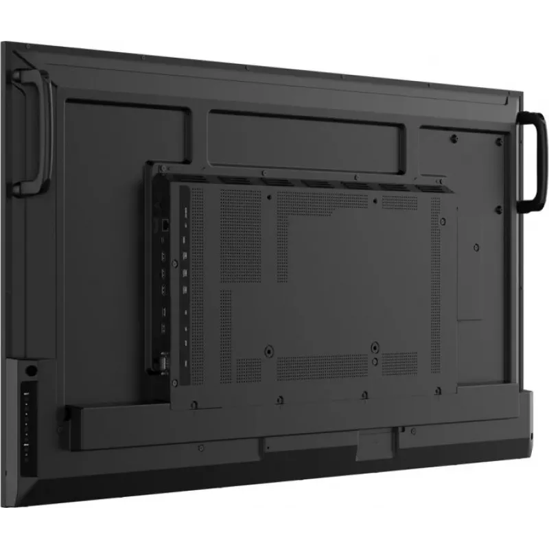 Monitor VIEWSONIC CDE4314-2C 43 polegadas LED 3840×2160, classe energética E