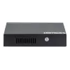 Extensor de rede Intellinet 2 portas Gigabit Ultra PoE
