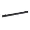 Bateria Green Cell AC25 para Acer Aspire E1-522 E1-530 E1-532 E1-570 E1-572 V5-531 V5-571