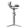 Estabilizador gimbal DJI RS 4 MINI — 3 eixos compacto leve para mirrorless e DSLR pequenas (modelo CP.RN.00000442.01)