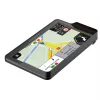 Navegação automóvel MODECOM FreeWAY CX 7.3 iGO, 7 polegadas 800x480, 16 GB, MicroSDHC, Bluetooth, Windows CE 6.0