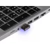 Natec Fly NBD-2003 adaptador USB Bluetooth 5.0 nano, classe II