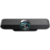 Prestigio Solutions Barra de Colaboração para Videoconferência Gamma: 4K UHD, 8,5 MP, 6 microfones, 6 m (alcance), 2 x 5 W, ligação via USB Type-B