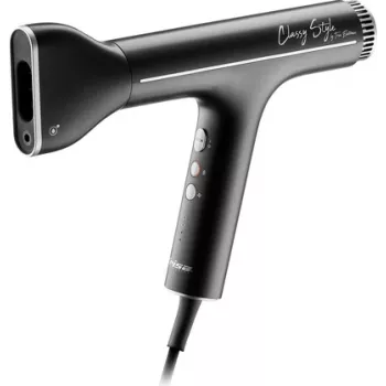 Secador de cabelo Trisa Classy Style (1061.4112)
