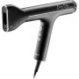 Secador de cabelo Trisa Classy Style (1061.4112)