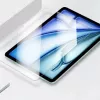 Película de proteção de ecrã antirreflexo 4smarts 541175 para Apple iPad Air 9H