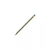 Lápis Forpus, HB, com borracha 1221-017