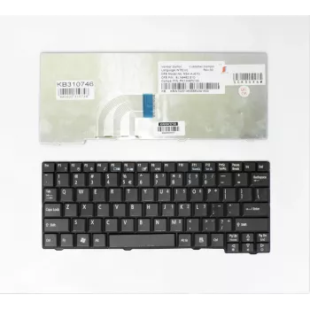 Acer KB310746 azul