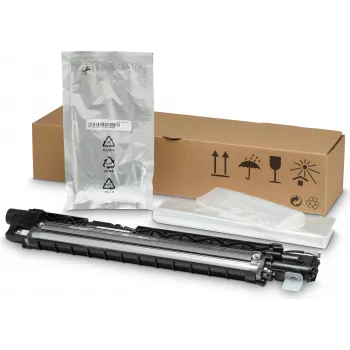 Unidade reveladora preto HP LaserJet Z7Y70A