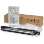 Unidade reveladora preto HP LaserJet Z7Y70A
