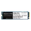 Disco SSD Team Group 1 TB M.2 PCI Express 3.0 NVMe MP33