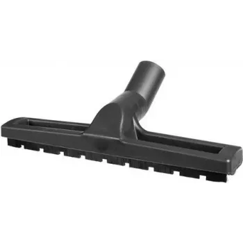 Acessório para aspirador Makita P-81789 (P-81789)