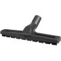 Acessório para aspirador Makita P-81789 (P-81789)