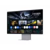 Samsung | LS32FM902SUXDU | 32