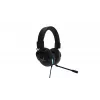 Auscultadores Krux Crave RGB KRXC015