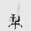 Onex | Cadeira gaming | STC X Hardcore | Branco
