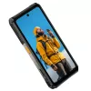 Smartphone Ulefone Armor 26 Ultra 5G 6,58 polegadas 12 GB 512 GB preto