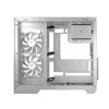 Caixa Modecom at-PANORAMA-7F-ARGB-20-000000-0002