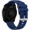 Canyon SW-83 - Maverick - Smartwatch - GPS - BT - cor. Visor LCD 1,32