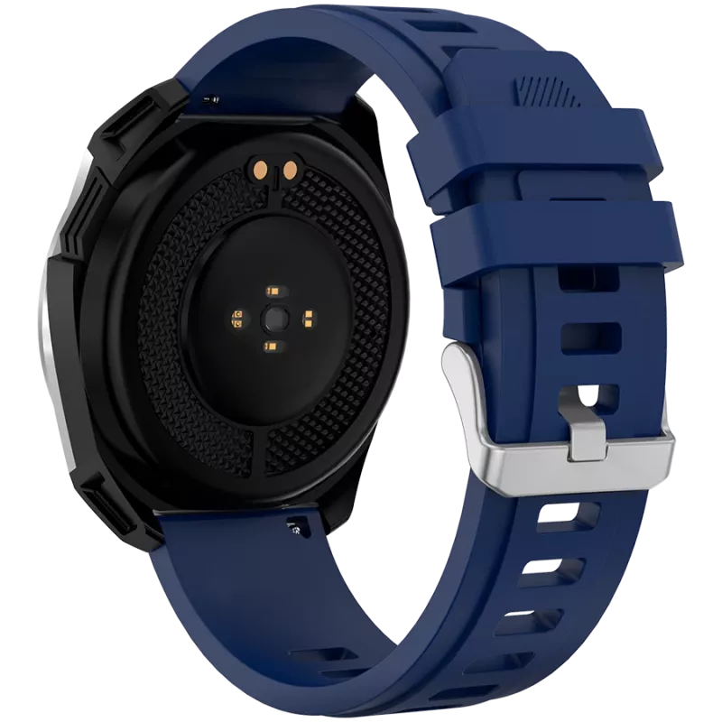 Canyon SW-83 - Maverick - Smartwatch - GPS - BT - cor. Visor LCD 1,32