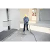Aspirador de líquidos e pós Kärcher NT 50/1 Tact Te L - 1380 W -...