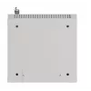 Armário de parede Lanberg WF11-3306-10S 6U 30 kg cinzento