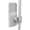 Mikrotik mANTBox ax 15s Branco Power over Ethernet (PoE)