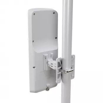 Mikrotik mANTBox ax 15s Branco Power over Ethernet (PoE)