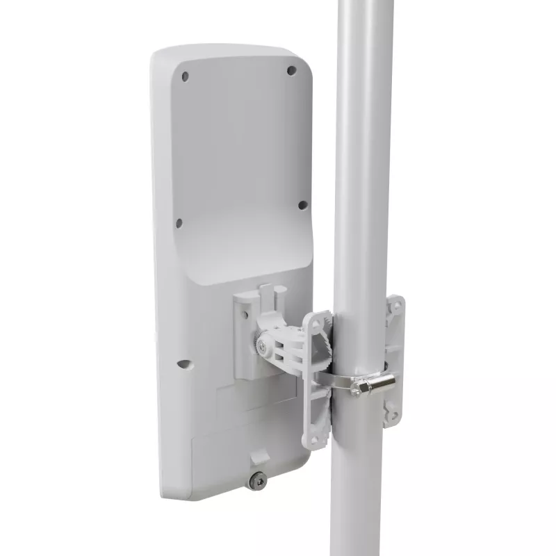 Mikrotik mANTBox ax 15s Branco Power over Ethernet (PoE)