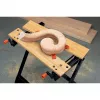 Workmate WM301, bancada de trabalho