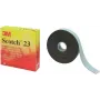 3M Fita de reparação autovulcanizante (HT02001309)