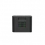 Bateria Jimmy HW8 Pro 3000mAh bateria portátil recarregável para dispositivos sem fios