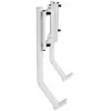 Suporte para monitor GR300, suporte para monitor branco