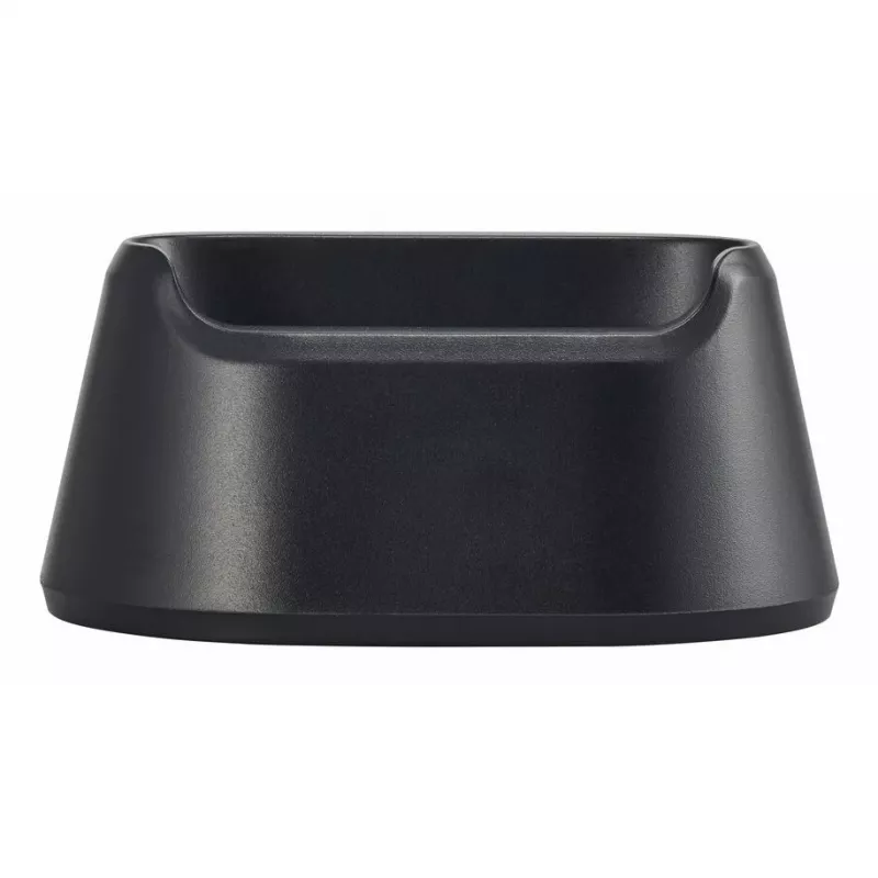 Telemóvel Gigaset GL395 2,2 polegadas