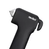 NexTool Hammer Rescue NE0140 ferramenta de resgate multiusos 4 em 1