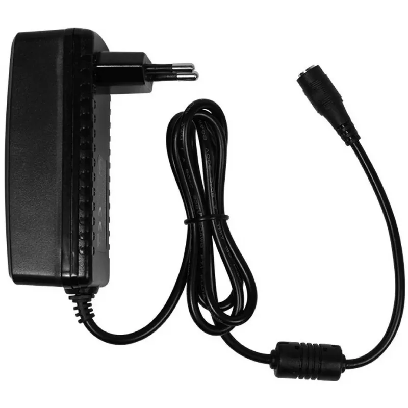 Fonte de alimentação médica ALLNET 12 V/3000 mA (ALLDC12V/3Amedical)