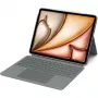 Logitech 920-012613 cinzento