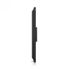 Ubiquiti UISP UACC-G4 Doorbell Pro Caixa de montagem PoE preto