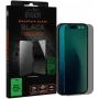 Película de proteção de ecrã de vidro temperado Eiger EGMSP00334 para Apple iPhone 16 Pro / 17 / 17 Pro